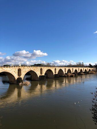 Centro de Interpretación de las Ciudades Medievales